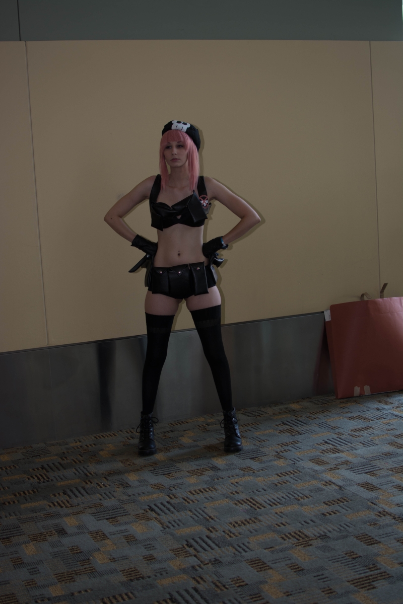 , , , , , Otakon, |, otasat066, cosplay, photo, otakon2015